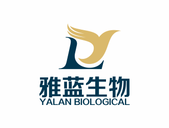 何嘉健的logo設(shè)計
