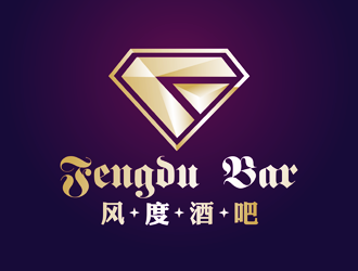 譚家強(qiáng)的logo設(shè)計(jì)