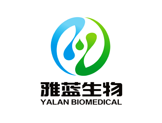 譚家強的logo設(shè)計