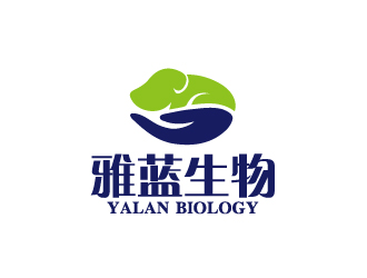 陳兆松的logo設(shè)計
