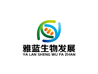周金進的logo設(shè)計
