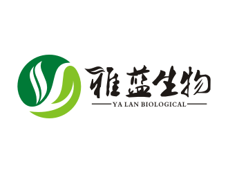 李泉輝的logo設(shè)計