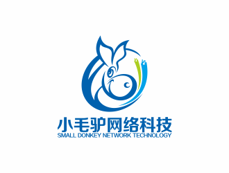 何嘉健的logo設(shè)計(jì)