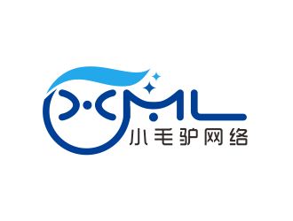 林萬里的logo設(shè)計(jì)