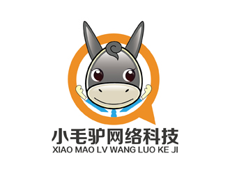 劉雙的logo設(shè)計(jì)