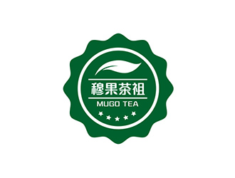 吳曉偉的logo設(shè)計(jì)