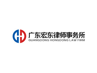 吳曉偉的logo設(shè)計(jì)