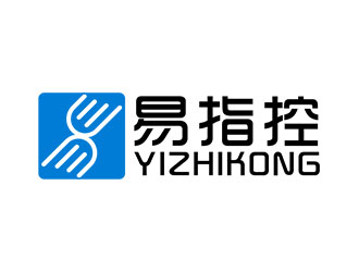 郭重陽的logo設(shè)計(jì)