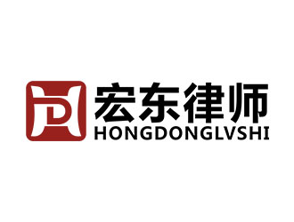 郭重陽的logo設(shè)計(jì)