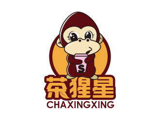 黃安悅的logo設(shè)計