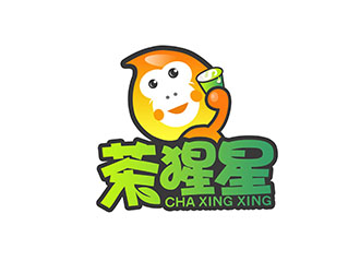 潘樂的logo設(shè)計