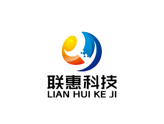 周金進的logo設(shè)計