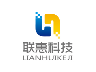 孫金澤的logo設(shè)計