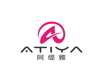 周金進(jìn)的logo設(shè)計