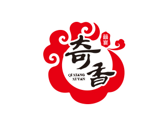 孫金澤的logo設(shè)計(jì)