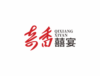 林思源的logo設(shè)計(jì)
