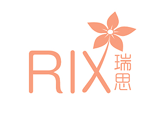 盛銘的logo設計