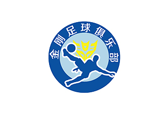 秦曉東的logo設(shè)計