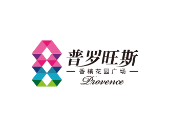 黃安悅的logo設(shè)計