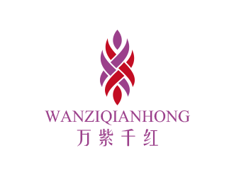 黃安悅的logo設(shè)計(jì)
