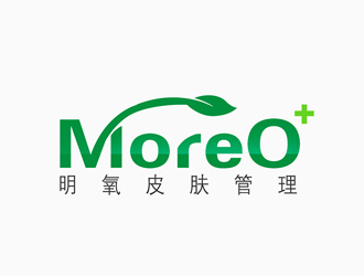 朱兵的logo設(shè)計