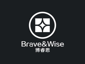 李泉輝的logo設(shè)計