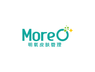 陳兆松的logo設(shè)計