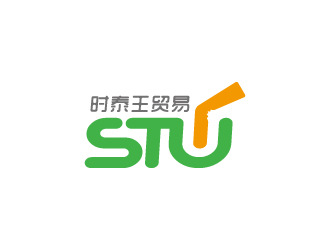 周金進的logo設(shè)計