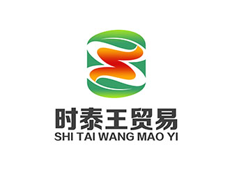 潘樂的logo設(shè)計