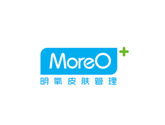 吳曉偉的logo設(shè)計