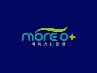鐘炬的logo設(shè)計