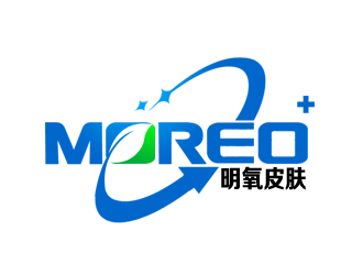 余亮亮的logo設(shè)計