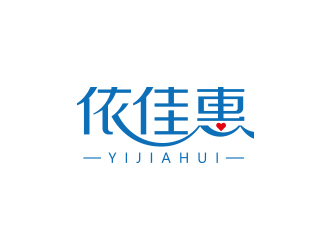 馮國(guó)輝的logo設(shè)計(jì)