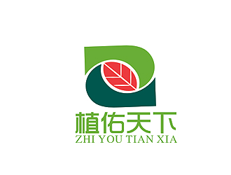 盛銘的logo設(shè)計(jì)