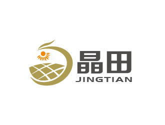 李賀的logo設(shè)計