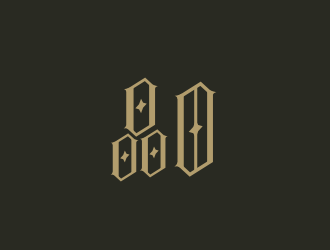 黃安悅的logo設(shè)計