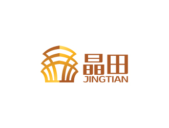 陳兆松的logo設(shè)計