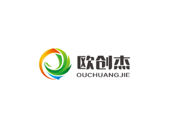 林穎穎的logo設計