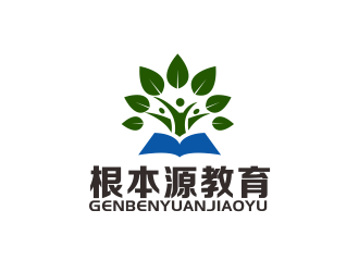 林萬里的logo設(shè)計(jì)