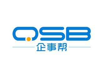 郭重陽的logo設(shè)計(jì)