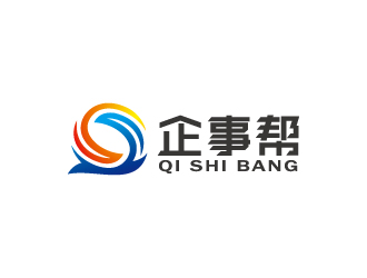 周金進(jìn)的logo設(shè)計(jì)