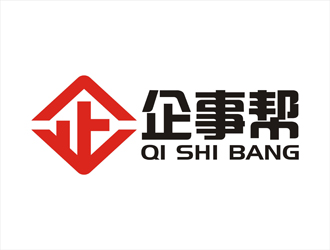 周都響的logo設(shè)計(jì)
