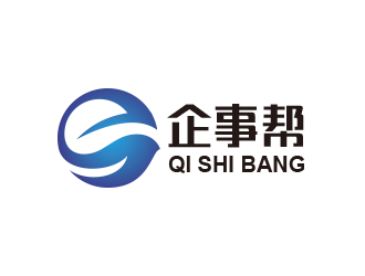 黃安悅的logo設(shè)計(jì)