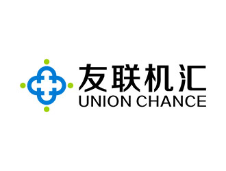 郭重陽的logo設(shè)計(jì)