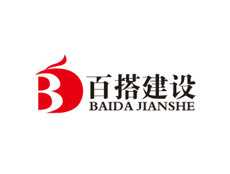 尹澤云的logo設(shè)計(jì)