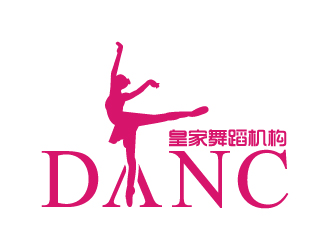 葉美寶的logo設(shè)計