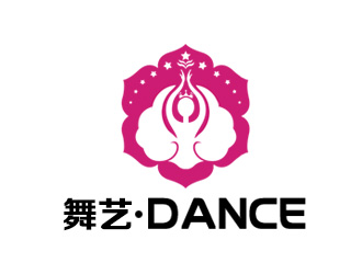 余亮亮的logo設(shè)計