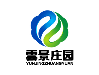 余亮亮的logo設(shè)計
