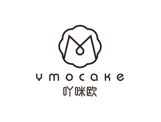 孫金澤的logo設計