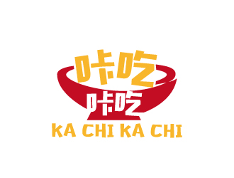 周金進的logo設(shè)計